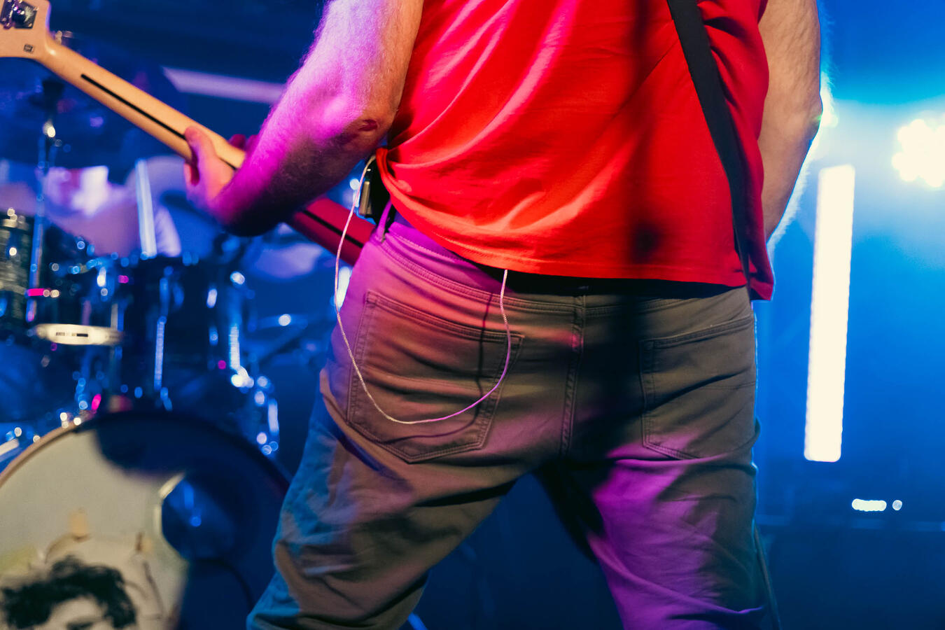Mikko Stenvik