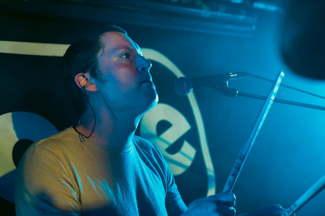Mikko Stenvik