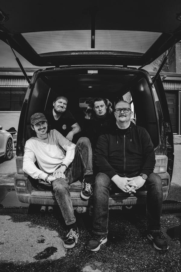 Riku-Pekka Lappalainen