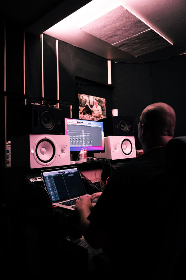 Riku-Pekka Lappalainen